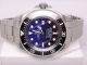 Rolex Deepsea Sea-Dweller D-Blue 44mm Best Swiss Watch (2)_th.jpg